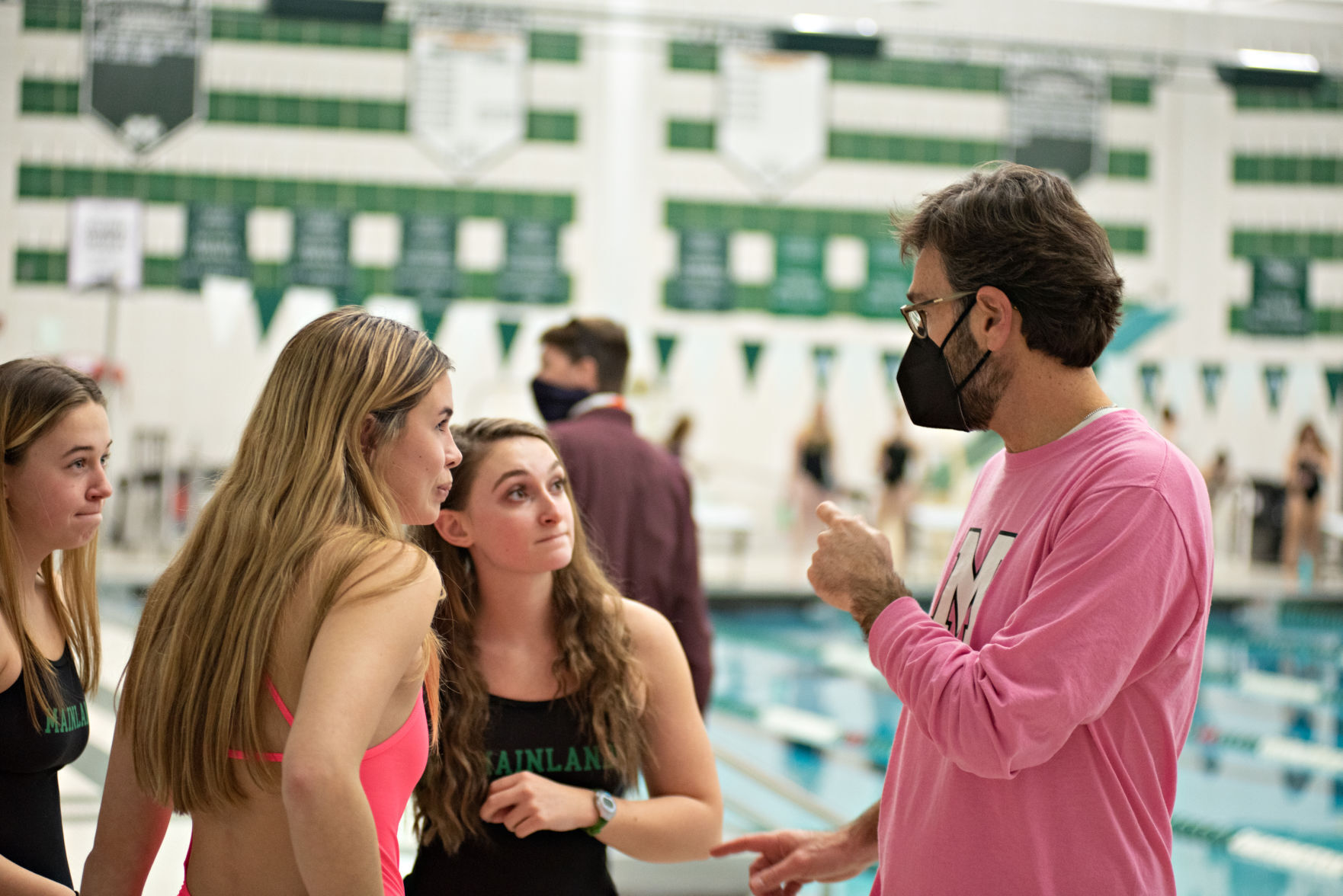 021321_spt_mainswim